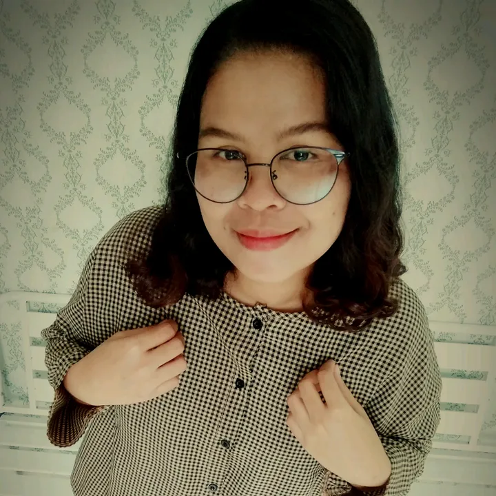 mrs.dachot