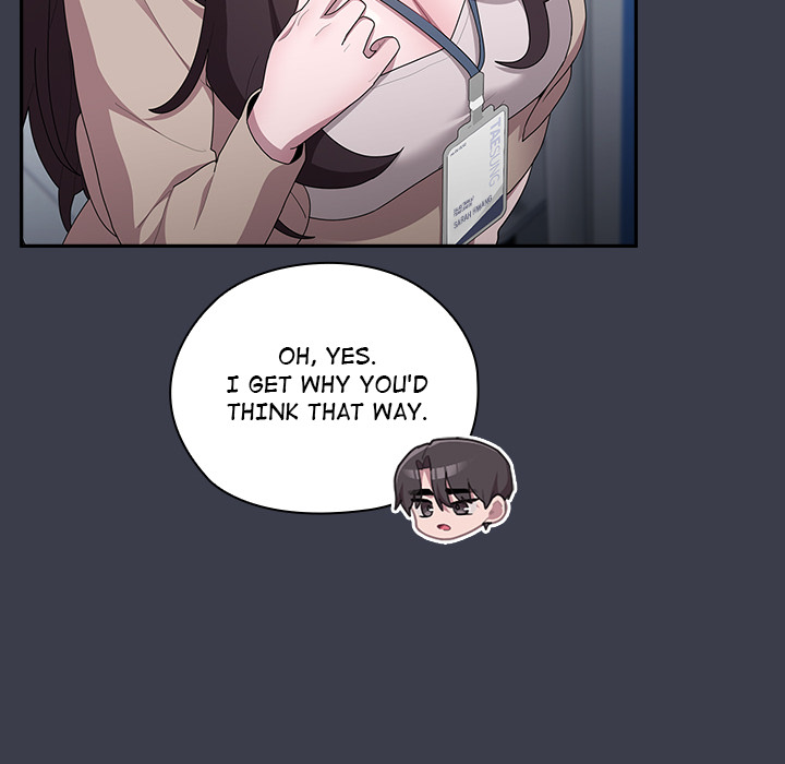Troublesome Employee Warning - UNCENSORED - episode 17 - 117