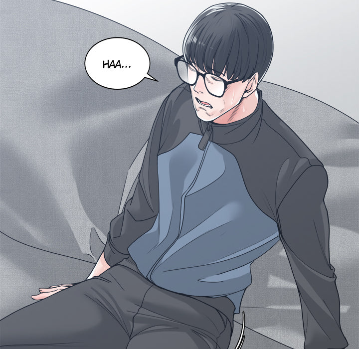 Salamander - episode 21 - 18