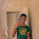 @siphesihle_ghostff