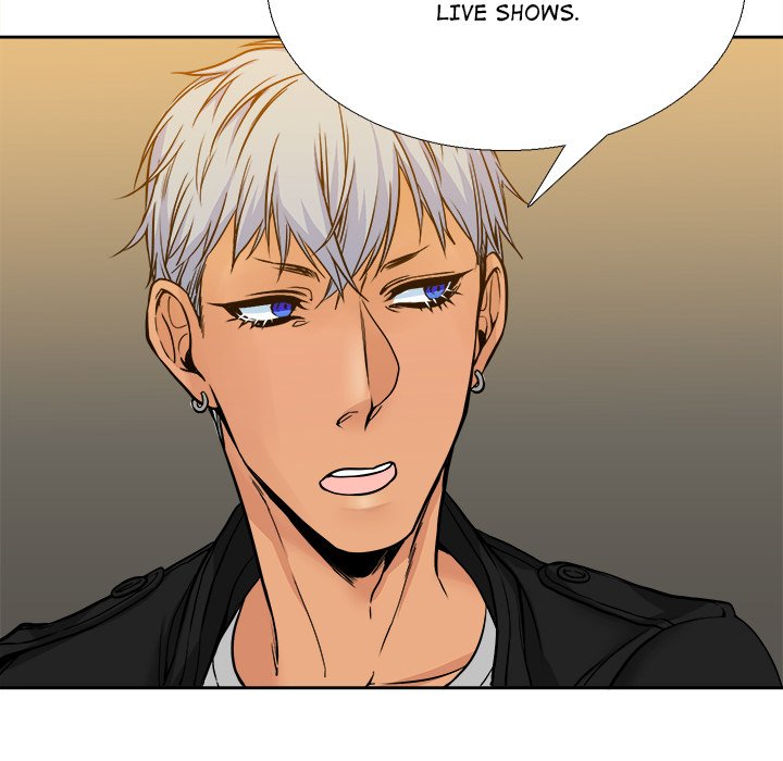 Ink Flower - episode 2 - 25