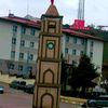 koyulhisarli58