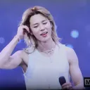 @17062012.3