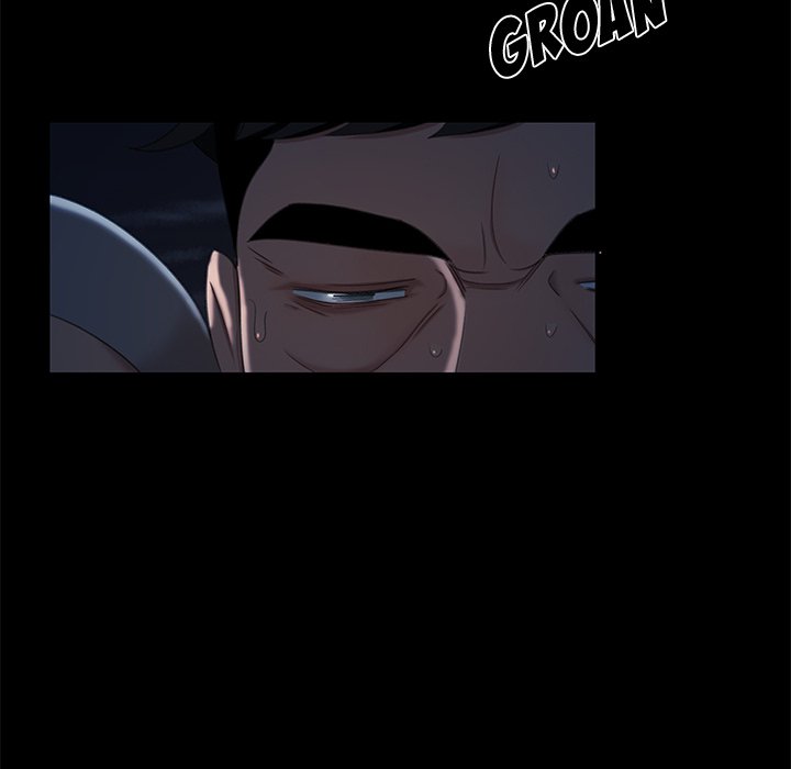 The Repeat Student - episode 19 - 45