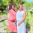 @nsukucn