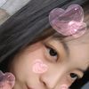 _tikaa107