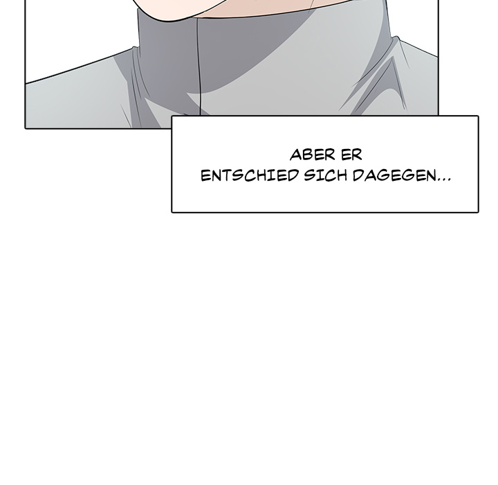 Teufel der Oberstufe: Boost - episode 13 - 66