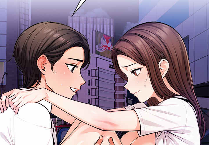 Mission - episode 18 - 3