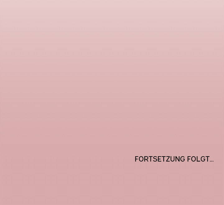 Meine verkorkste Familie - episode 12 - 155