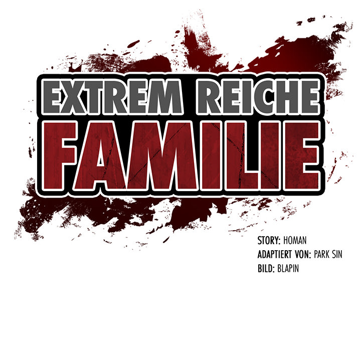 Extrem reiche Familie - episode 33 - 31