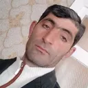 @celaleliyev36