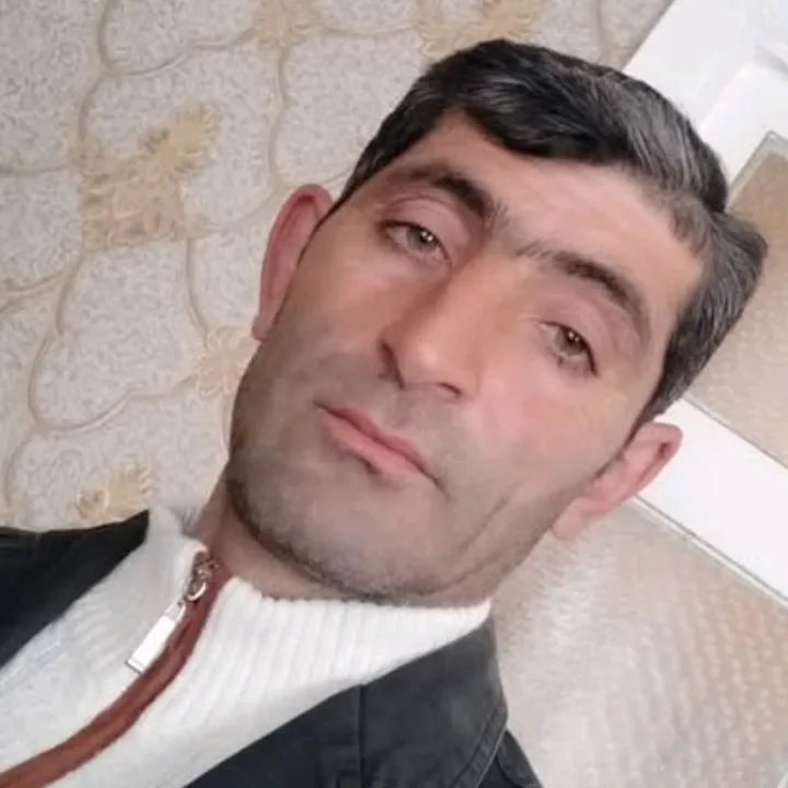 celaleliyev36