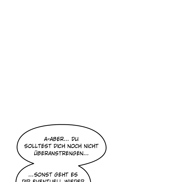 Überleben in einem Comic - episode 35 - 104