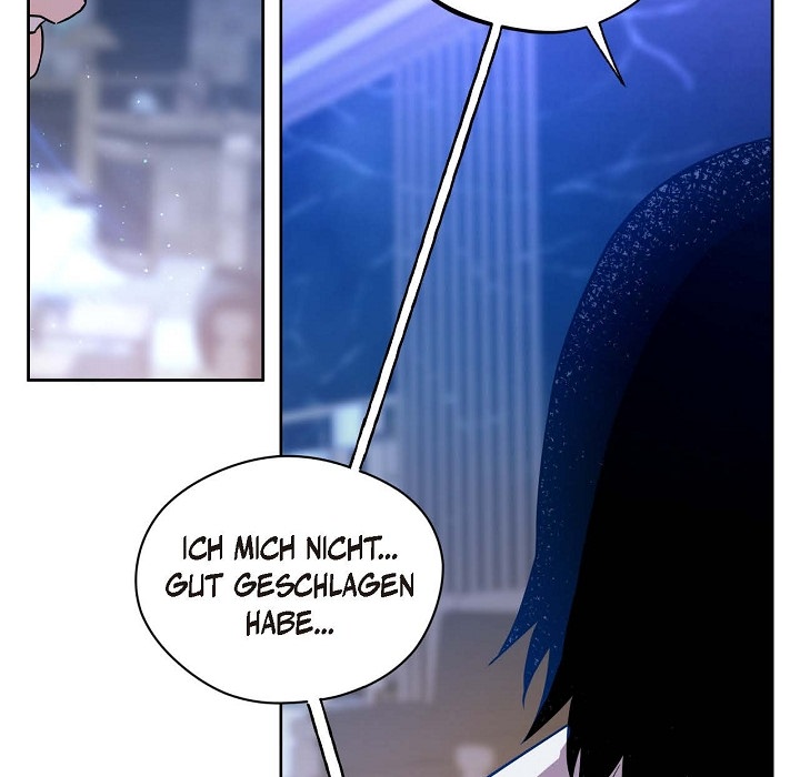 Harte Liebe - episode 39 - 28