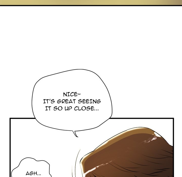 Wife Training - episode 11 - 100