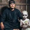 teuku_mahessa90