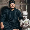 @teuku_mahessa90