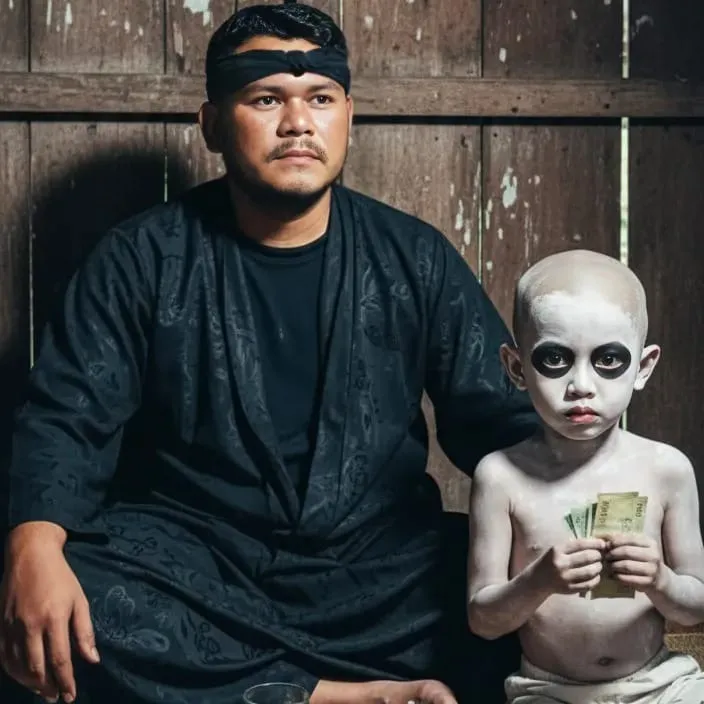 teuku_mahessa90