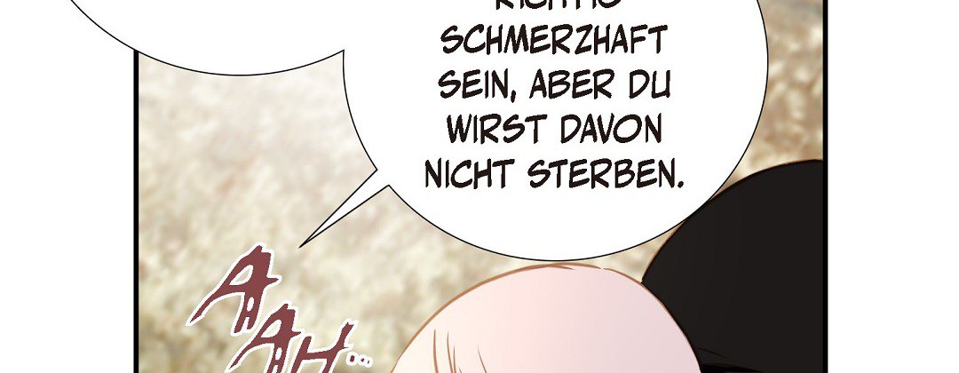 Kollision - episode 10 - 73
