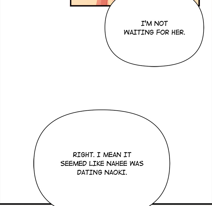 Language Exchange - episode 9 - 109