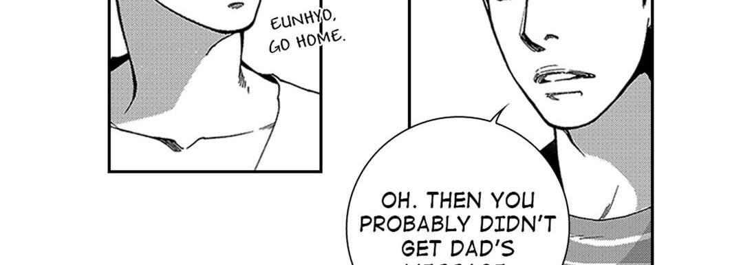 Blue, Black, Sky - episode 1 - 138