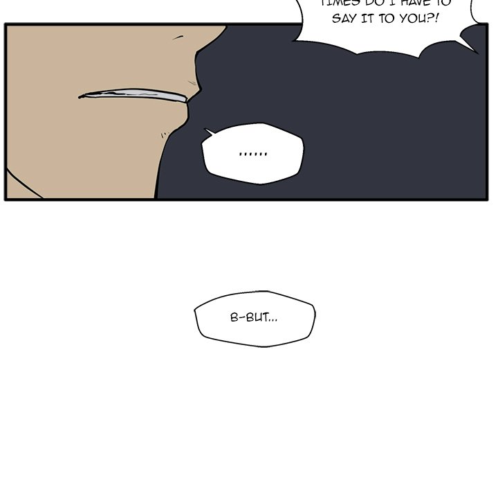 Mr. Kang - episode 30 - 87