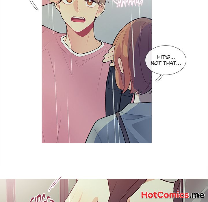 What's Going On? - episode 10 - 35