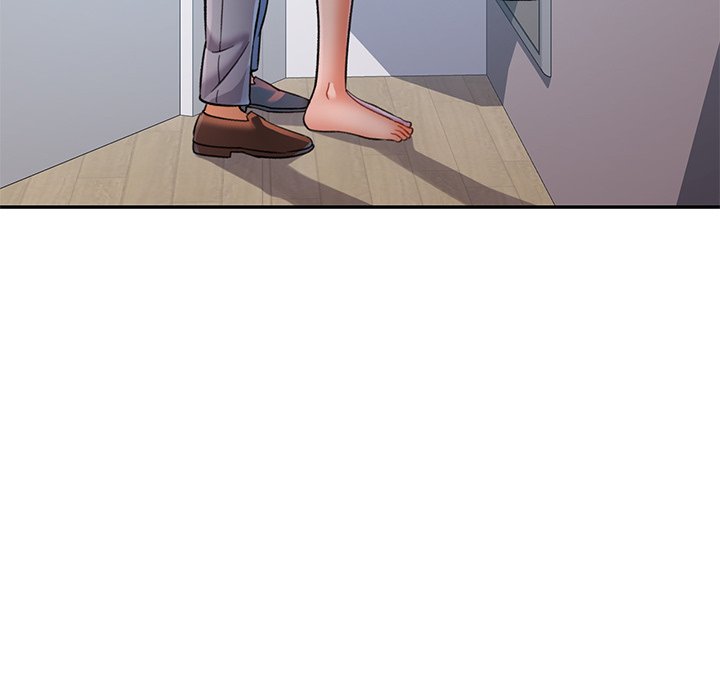 In Her Place - episode 12 - 55