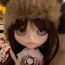 @aowamm