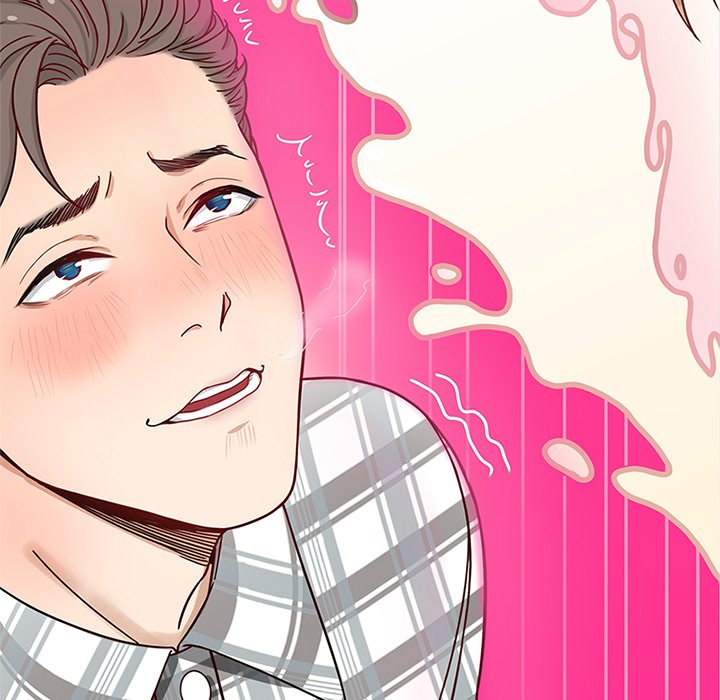 Secret Campus - episode 2 - 92