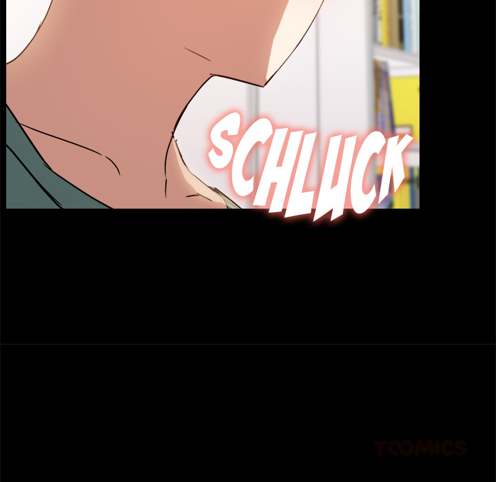 Beziehung zur Miete - episode 9 - 14