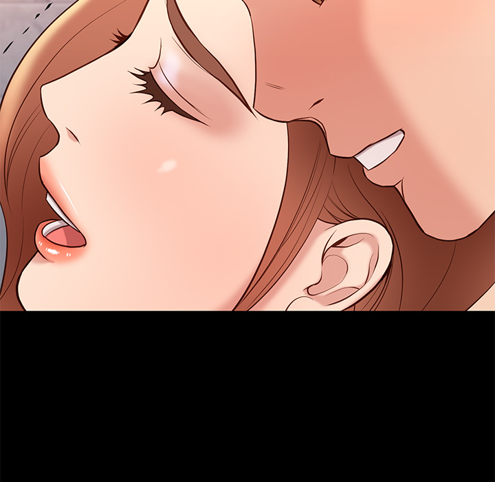 Reunion - episode 26 - 63