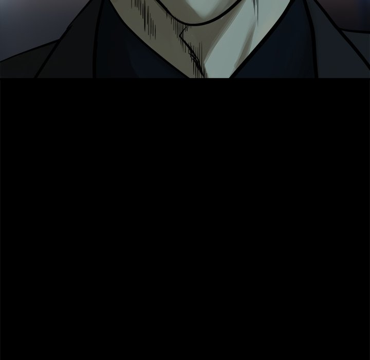 The Villain Season 2 - episode 15 - 23