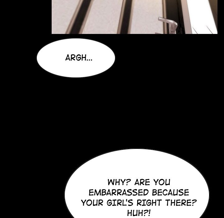 My Body - episode 23 - 38