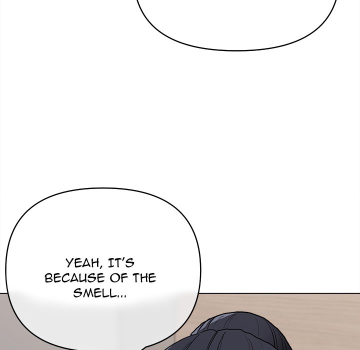 An Outsider's Way In - episode 8 - 90