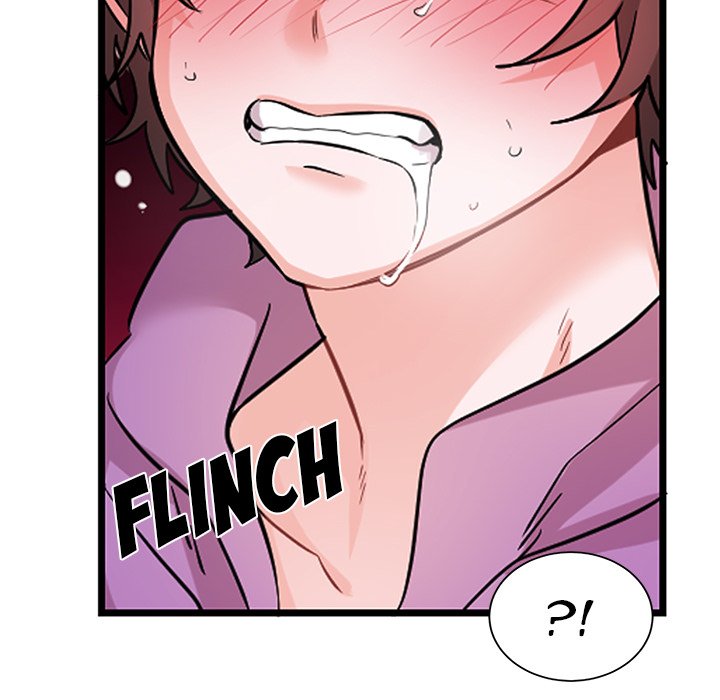 Pheromone Sherbet♥ - episode 12 - 30