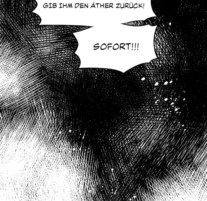 Geheimnisse unter Paaren - episode 32 - 105