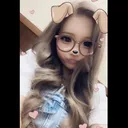 @3io_q8
