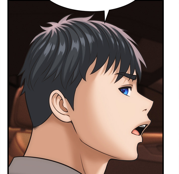 Right Under His Roof - episode 34 - 118
