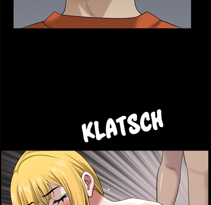 Hyänen der Großstadt - episode 2 - 11