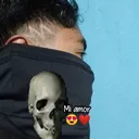 @elder.perez070