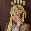 yayukwedding6