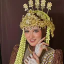 @yayukwedding6
