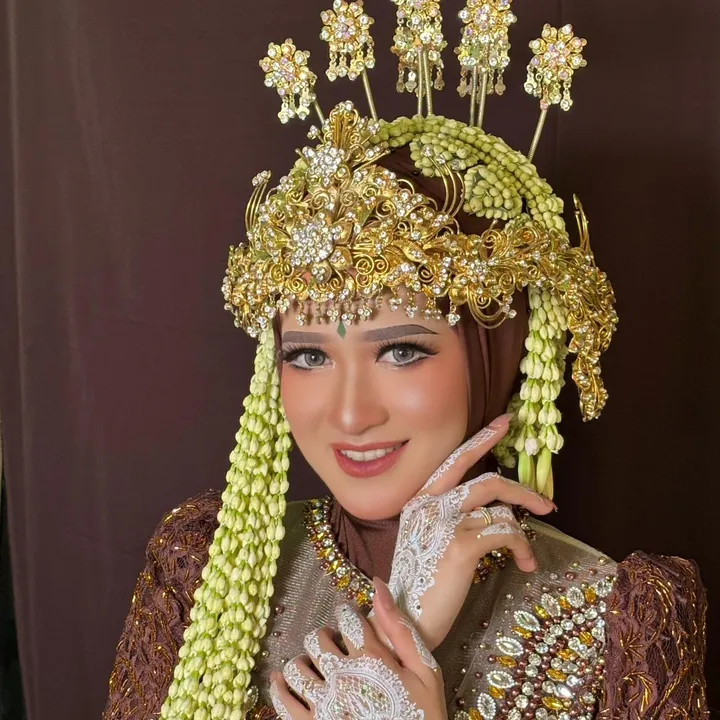 @yayukwedding6