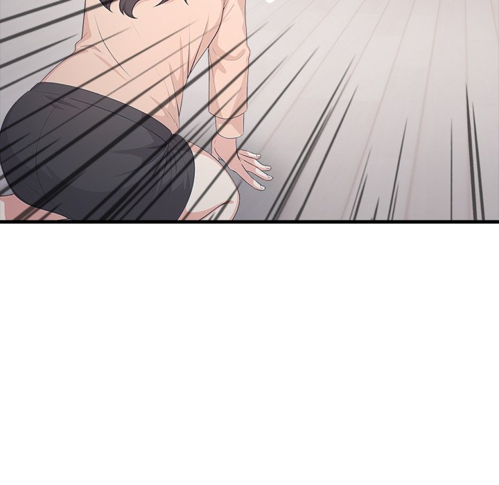 Under Her Desk - episode 15 - 103