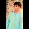 malick.offical