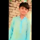 @malick.offical