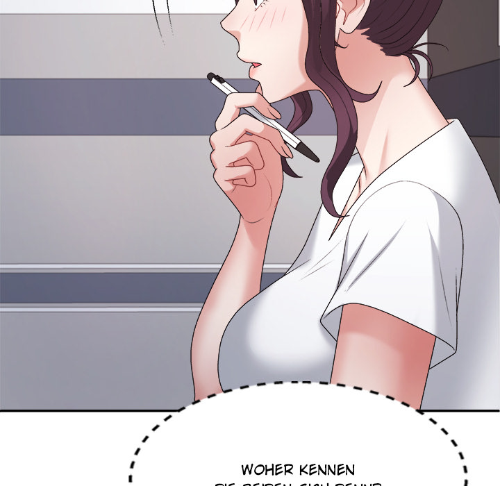 Privattraining - episode 13 - 105