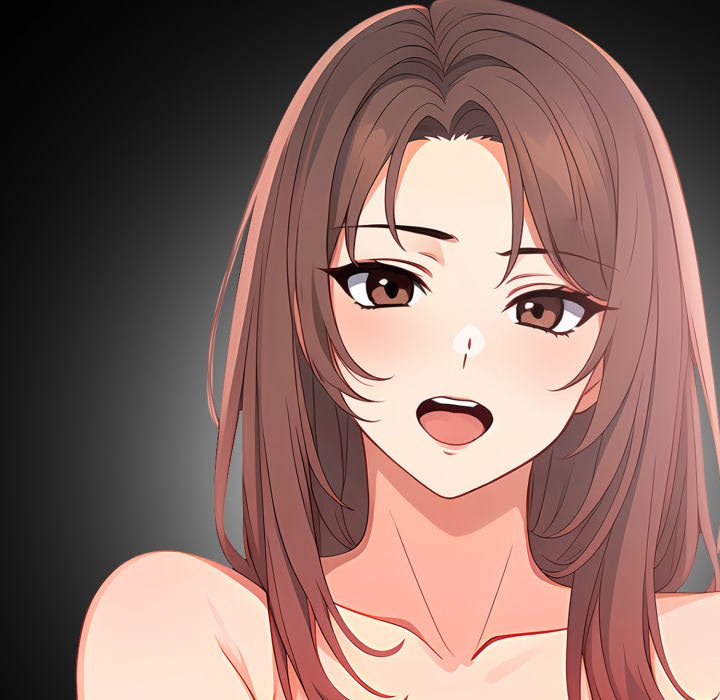 Stepping Out of the Shower to Find a Mysterious Beauty in My Bed - episode 15 - 141