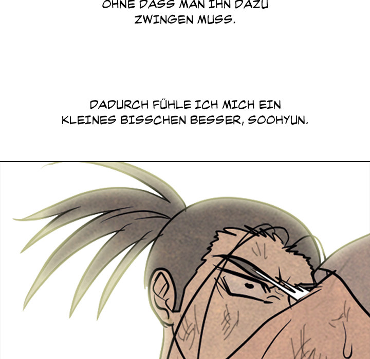 Teufel der Oberstufe - episode 307 - 104